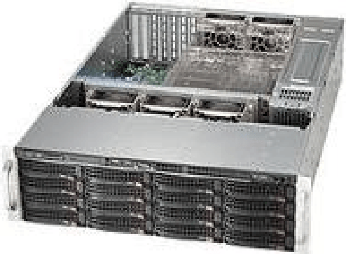 SC836BE1C-R1K23B---Rack---Server---Nero---ATX---EATX---1200-W---2535-