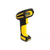 Anschluss-1-x-USB-2.0-Typ-B-Buchse--Akku-Li-Polymer-2000-mAh--Dekodierungschip-ARM-Cortex-32-Bit--Auflsung-max.-640-x-48