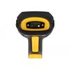 Anschluss-1-x-USB-2.0-Typ-B-Buchse--Akku-Li-Polymer-2000-mAh--Dekodierungschip-ARM-Cortex-32-Bit--Auflsung-max.-640-x-48