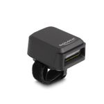 Scanner-di-codici-a-barre-ad-anello-Delock-1D-e-2D-con-24-GHz-o-Bluetooth