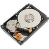 E-PERF-HDD-1.8TB-2.5-10.5K-SAS-12G-5XXE