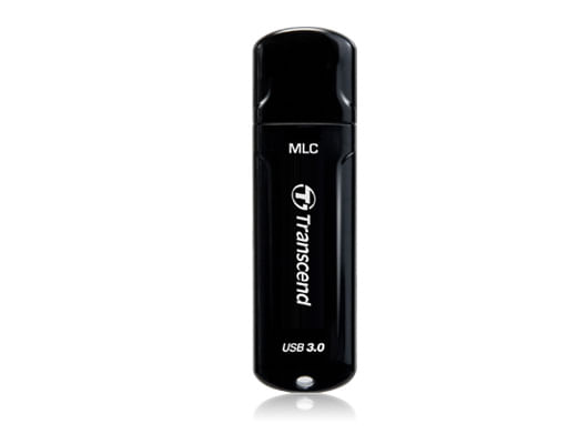 Produkttyp-USB-Flash-Laufwerk--Speicherkapazitt-32-GB