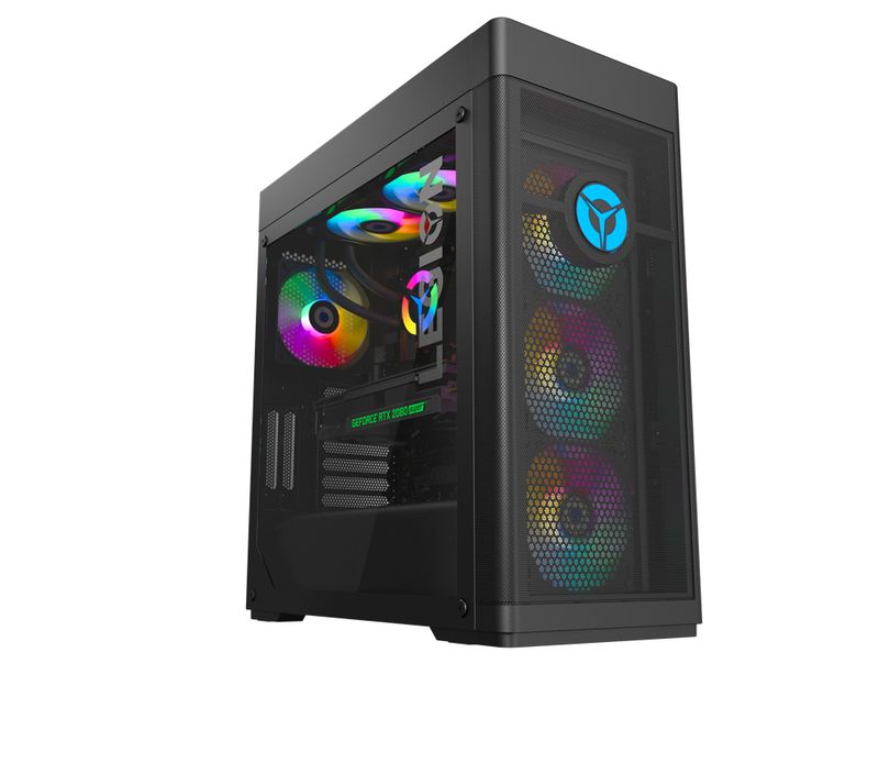 Lenovo-Legion-T7-Intel-Core-i7-i7-11700K-16-GB-DDR4-SDRAM-151-TB-SSD-NVIDIA-GeForce-RTX-3070-Windows-11-Home-Tower-PC-Ne