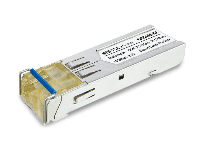 WDM-TX-1310-multi-modalit