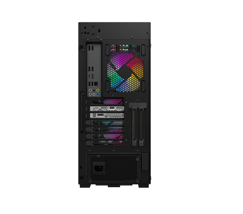 Lenovo-Legion-T7-Intel-Core-i7-i7-11700K-16-GB-DDR4-SDRAM-151-TB-SSD-NVIDIA-GeForce-RTX-3070-Windows-11-Home-Tower-PC-Ne