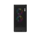 Lenovo-Legion-T7-Intel-Core-i7-i7-11700K-16-GB-DDR4-SDRAM-151-TB-SSD-NVIDIA-GeForce-RTX-3070-Windows-11-Home-Tower-PC-Ne