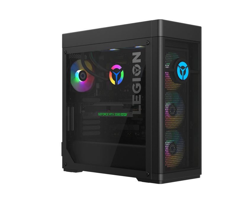 Lenovo-Legion-T7-Intel-Core-i7-i7-11700K-16-GB-DDR4-SDRAM-151-TB-SSD-NVIDIA-GeForce-RTX-3070-Windows-11-Home-Tower-PC-Ne