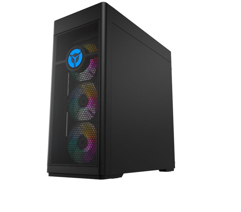 Lenovo-Legion-T7-Intel-Core-i7-i7-11700K-16-GB-DDR4-SDRAM-151-TB-SSD-NVIDIA-GeForce-RTX-3070-Windows-11-Home-Tower-PC-Ne