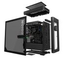 Lenovo-Legion-T7-Intel-Core-i7-i7-11700K-16-GB-DDR4-SDRAM-151-TB-SSD-NVIDIA-GeForce-RTX-3070-Windows-11-Home-Tower-PC-Ne