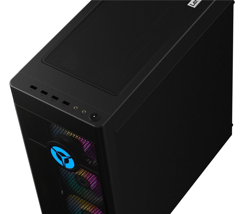 Lenovo-Legion-T7-Intel-Core-i7-i7-11700K-16-GB-DDR4-SDRAM-151-TB-SSD-NVIDIA-GeForce-RTX-3070-Windows-11-Home-Tower-PC-Ne