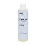 The good vibes company srl Goovi 86045000000 acqua micellare 200 ml