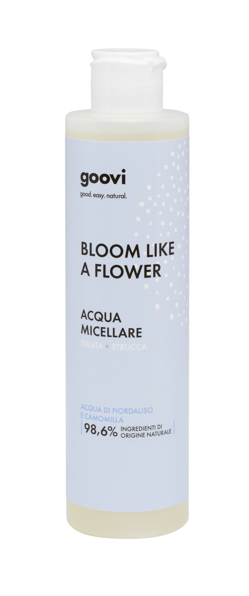 GOOVI-ACQUA-MICELLARE-200-ML