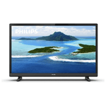 Philips 5500 series LED 24PHS5507 TV LED