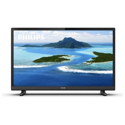 Philips-5500-series-LED-24PHS5507-TV-LED