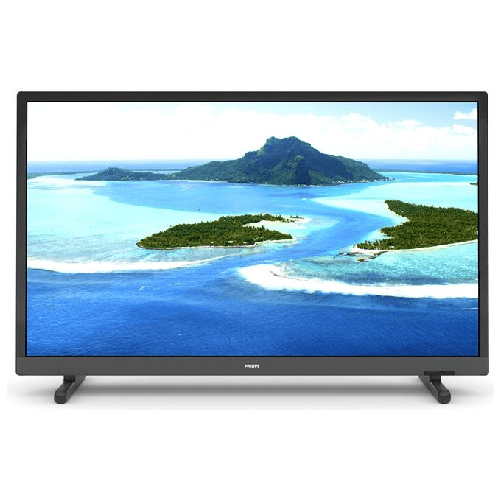 Philips-5500-series-LED-24PHS5507-TV-LED