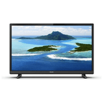 Philips-5500-series-LED-24PHS5507-TV-LED