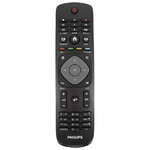 Philips-5500-series-LED-24PHS5507-TV-LED