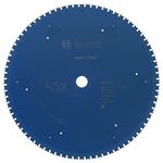 Bosch ‎2608643062 lama circolare 1 pz