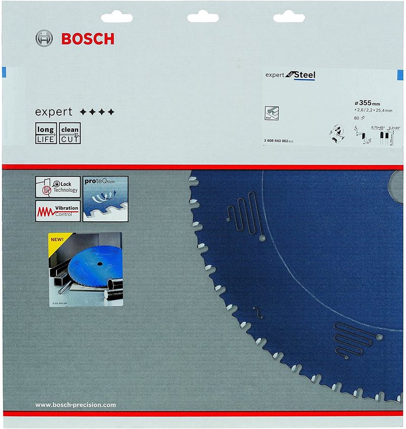 Bosch-2608643062-lama-circolare-1-pz