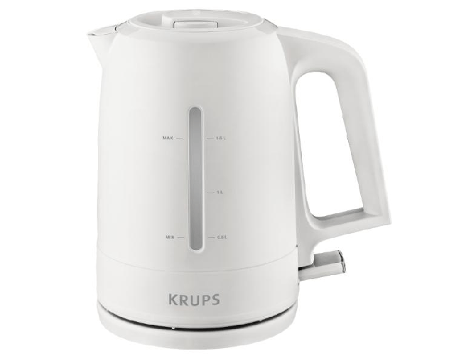 Krups-BW2441-bollitore-elettrico-16-L-2200-W-Bianco