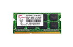 COS-DDR3-4GB-PC1066-CL7-G.Sci