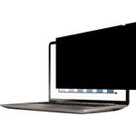 Fellowes-PrivaScreen-Filtro-per-la-privacy-senza-bordi-per-display-318-cm--12.5--