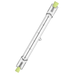 Osram 64580 lampadina alogena 1000 W R7s