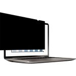 Fellowes-PrivaScreen-Filtro-per-la-privacy-senza-bordi-per-display-318-cm--12.5--