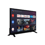 Toshiba-32WA2063DAI-TV-813-cm--32---HD-Smart-TV-Nero