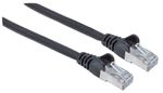 Intellinet-15m-CAT6a-S-FTP-cavo-di-rete-Nero-S-FTP--S-STP-