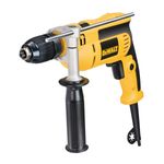 Trapano-a-percussione-DeWalt-DWD024S-QS-650-W-230-V