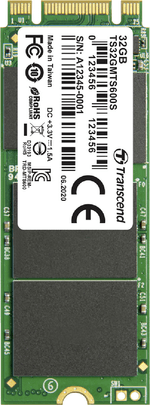 Kapazitt-32-GB--Interner-Datendurchsatz-280-MBps--lesen---50-MBps--Schreiben---NAND-Flash-Speichertyp-Multi-Level-Cell--