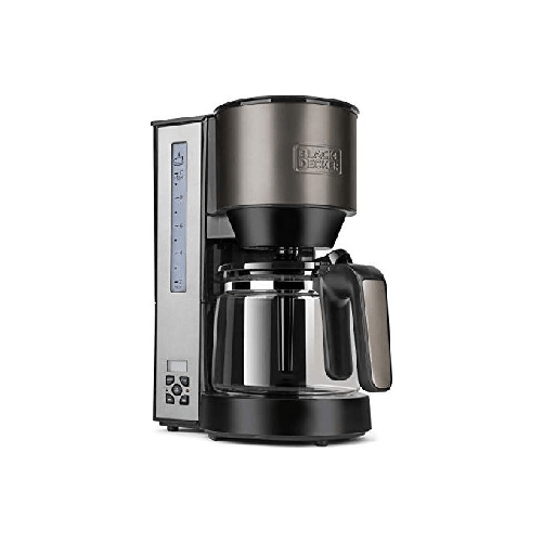 Black---Decker-BXCO1000E-macchina-per-caffe-Automatica-Macchina-da-caffe-con-filtro