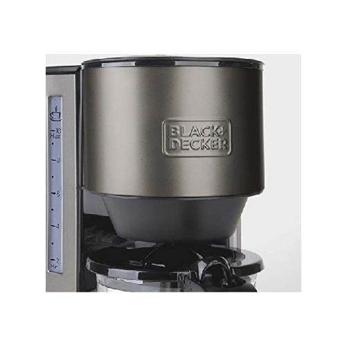 Black---Decker-BXCO1000E-macchina-per-caffe-Automatica-Macchina-da-caffe-con-filtro