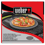 Weber-18413-pietra-refrattaria