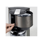 Black---Decker-BXCO1000E-macchina-per-caffe-Automatica-Macchina-da-caffe-con-filtro