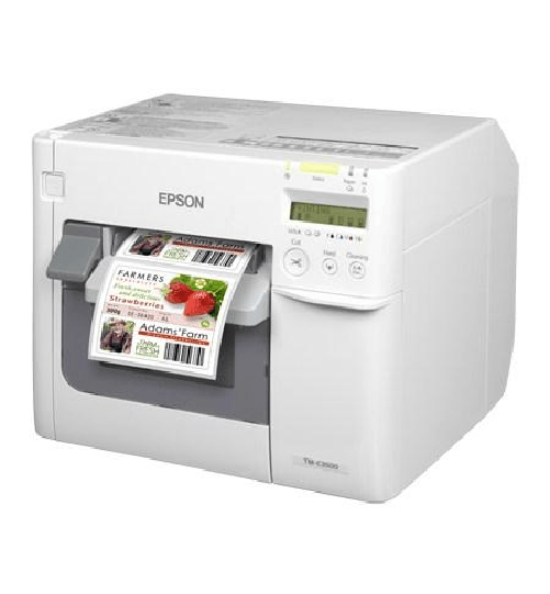 Epson-TM-C3500-stampante-per-etichette--CD--Ad-inchiostro-A-colori-720-x-360-DPI-103-mm-s-Cablato-Collegamento-ethernet-