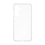 PanzerGlass-SAFE95673-custodia-per-cellulare-Cover-Trasparente