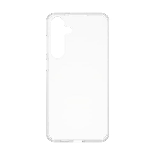 PanzerGlass-SAFE95673-custodia-per-cellulare-Cover-Trasparente