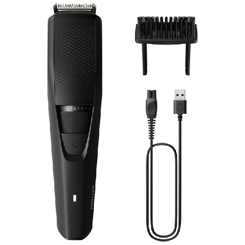 Philips-BEARDTRIMMER-Series-3000-BT3234-15-Regolabarba