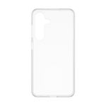 PanzerGlass-SAFE95672-custodia-per-cellulare-Cover-Trasparente