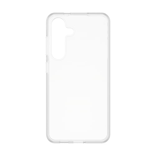 PanzerGlass-SAFE95672-custodia-per-cellulare-Cover-Trasparente