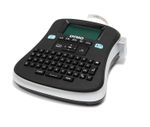 DYMO-LabelManager--210D-QWERTY--LMR-210D-QWY-12MM-PB1-UK-HK---LABELMNGR-210D-DESKTOP-LABEL-MAK-