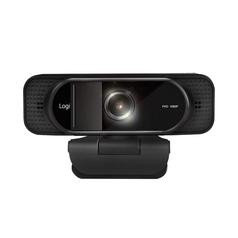 LogiLink-Webcam-1080p-FHD-Webcam-Microfono-Privacy-96-UA0381