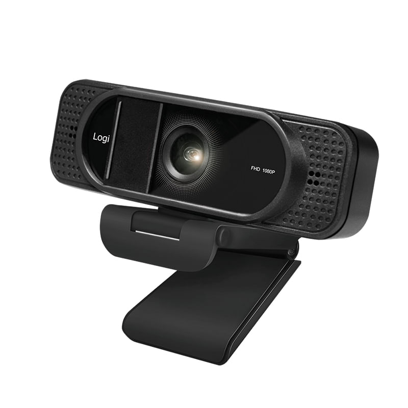 LogiLink-Webcam-1080p-FHD-Webcam-Microfono-Privacy-96-UA0381