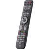 Oneforall-One-For-All-Essential-6-telecomando-IR-Wireless-DVD-Blu-ray-IPTV-Altoparlante-Soundbar-TV-Pulsanti