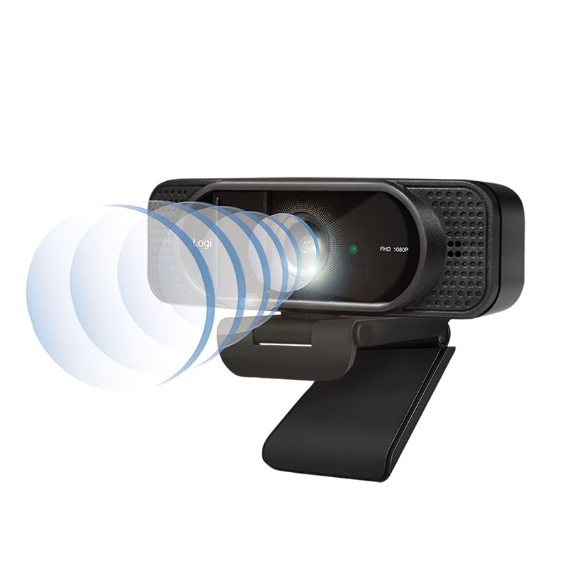 LogiLink-Webcam-1080p-FHD-Webcam-Microfono-Privacy-96-UA0381