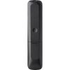 Oneforall-One-For-All-Essential-6-telecomando-IR-Wireless-DVD-Blu-ray-IPTV-Altoparlante-Soundbar-TV-Pulsanti
