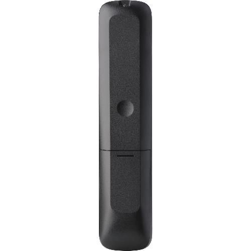 Oneforall-One-For-All-Essential-6-telecomando-IR-Wireless-DVD-Blu-ray-IPTV-Altoparlante-Soundbar-TV-Pulsanti