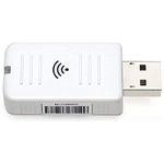 Epson-Wireless-LAN-Adapter---ELPAP10